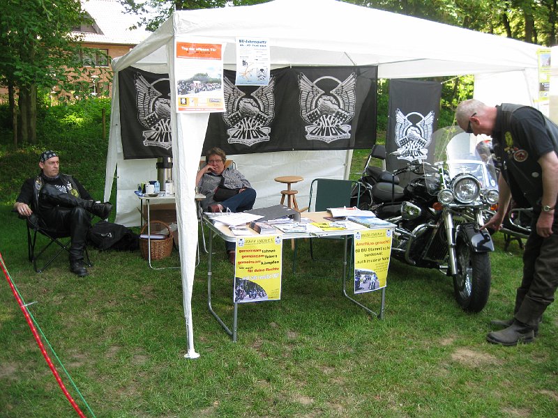 2010.05.21 Zephyr-Freunde (118).JPG